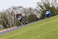 Oulton-Park-21st-March-2020;PJ-Motorsport-Photography-2020;anglesey;brands-hatch;cadwell-park;croft;donington-park;enduro-digital-images;event-digital-images;eventdigitalimages;mallory;no-limits;oulton-park;peter-wileman-photography;racing-digital-images;silverstone;snetterton;trackday-digital-images;trackday-photos;vmcc-banbury-run;welsh-2-day-enduro